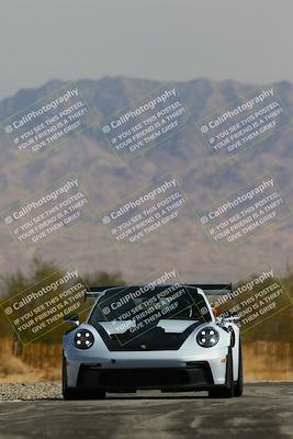 media/Mar-16-2025-Speed Ventures CVR (Sun) [[04681430d3]]/2-Orange Group/Session 2 Turn 2/